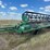 john-deere-590-image-1