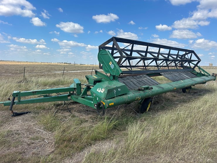 john-deere-590-image-1