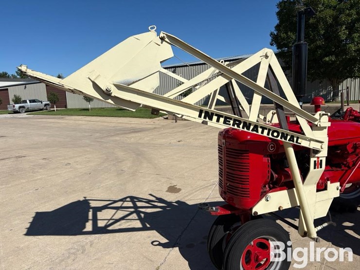 1948-international-c-image-9