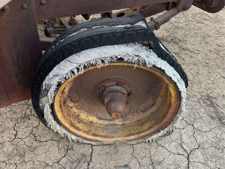 trailer-frame-image-21