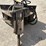 #5064-•-bobcat-skid-steer-concrete-breaker-image-4