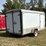 #405-•-12ft-x-6ft-homesteader-enclosed-trailer-image-5