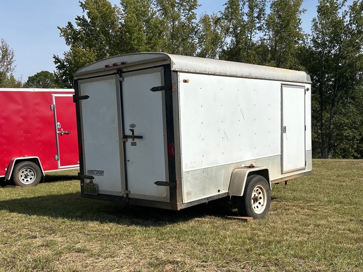#405-•-12ft-x-6ft-homesteader-enclosed-trailer-image-5