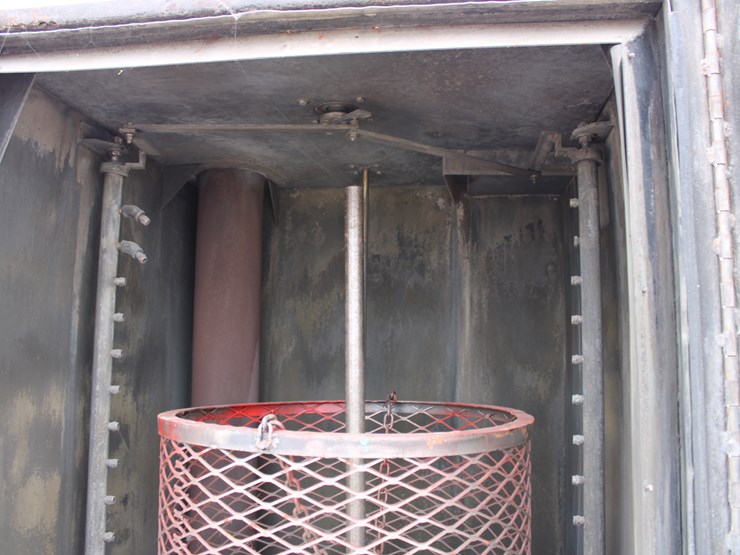 #4089-•-#4089---storm-vulcan,-jet-clean,-mod.-mark-ii-image-14