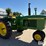 1961-john-deere-3010-image-3