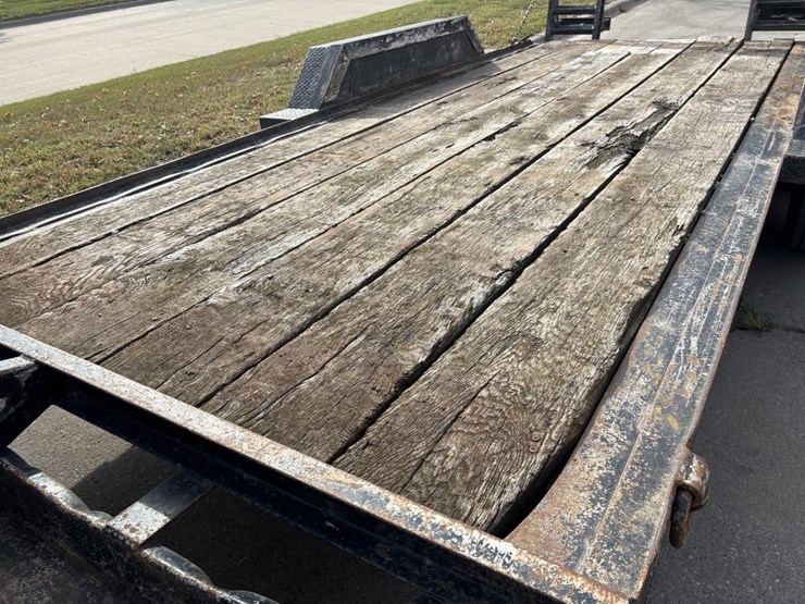 #5072-•-2009-homemade-16'-utility-trailer-image-9