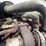 international-eagle-with-cummins-image-4