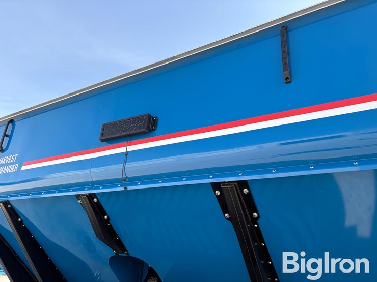 2024-kinze-1421-grain-cart-image-20