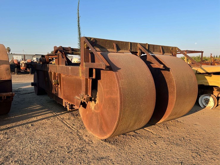 pull-type-pan-scraper-image-8