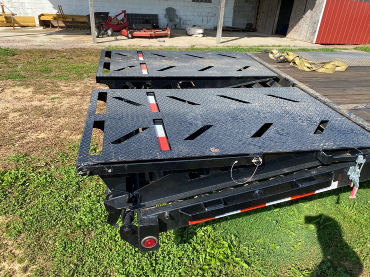 2023-norstar-iron-bull-image-17