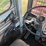 john-deere-330-image-4
