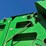 2017-john-deere-cs690-image-23