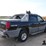2002-chevrolet-2500-image-5