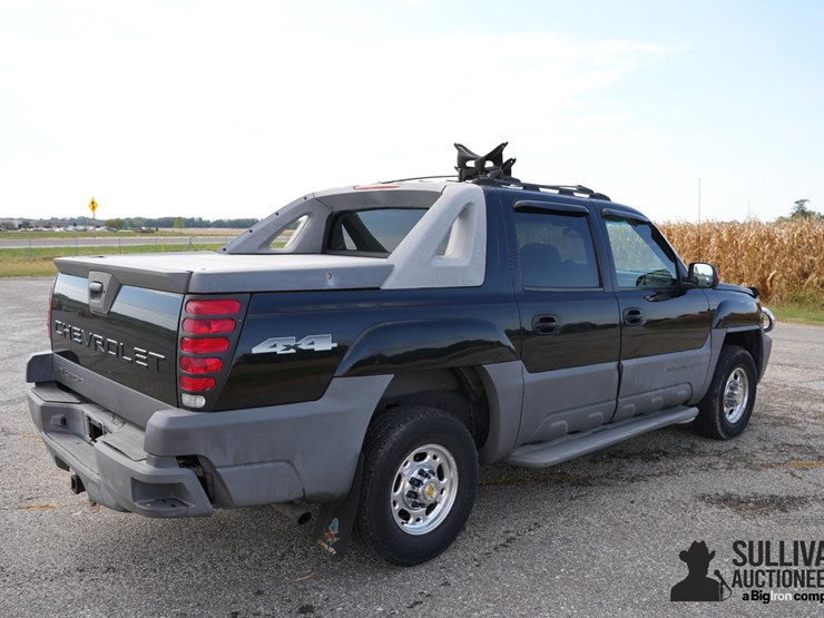 2002-chevrolet-2500-image-5