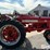 1956-case-ih-350-image-4