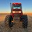 1991-case-ih-7120-image-3