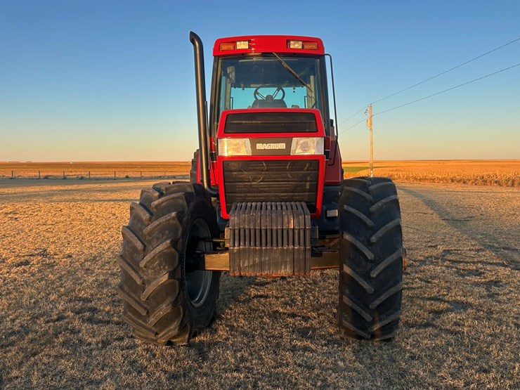 1991-case-ih-7120-image-3