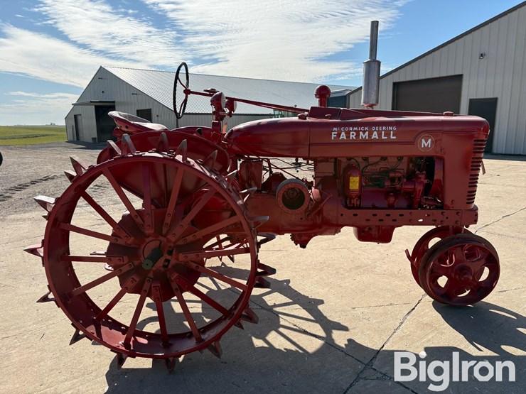 1939-international-m-image-4