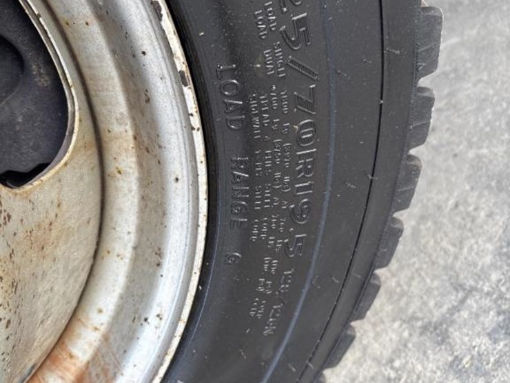 2017-ram-5500-hd-image-46