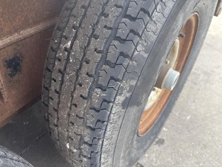 #5076-•-2007-homemade-16'-utility-trailer-image-23