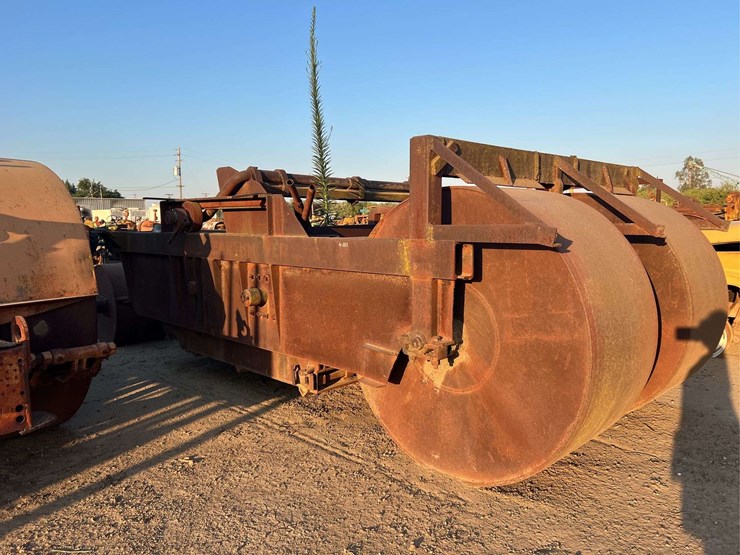 pull-type-pan-scraper-image-9