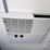 concession-stand-trailer-image-27