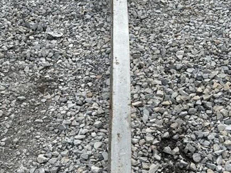 3pt-boom-image-4