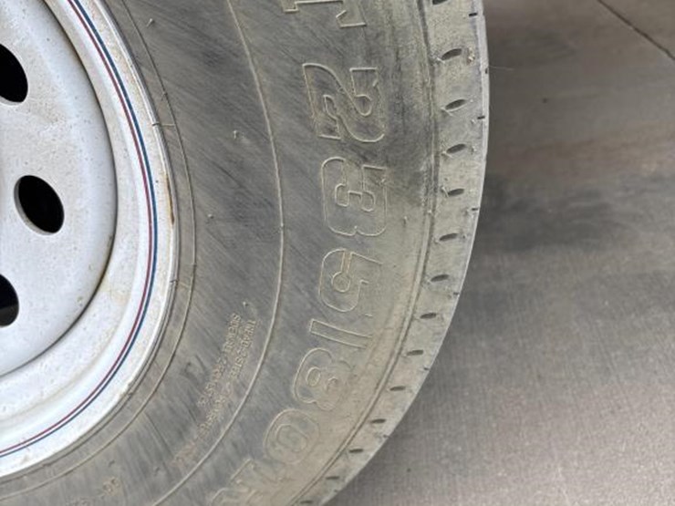 thawzall-tch250-image-39