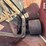 antique-grinder-image-5