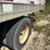 1992-great-dane-trailer-image-6