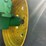 1998-john-deere-9300-image-10