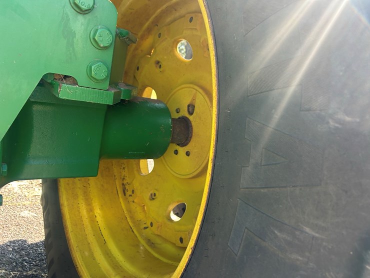 1998-john-deere-9300-image-10