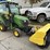 john-deere-1025-image-7