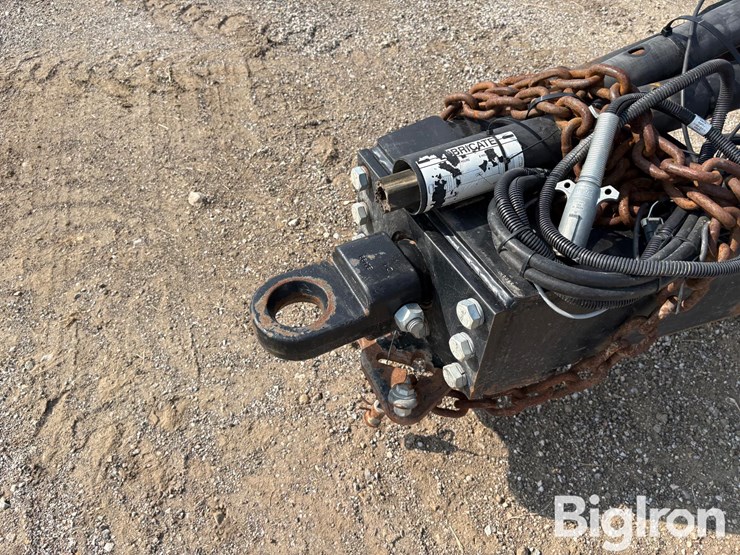 2019-kinze-1205-image-9