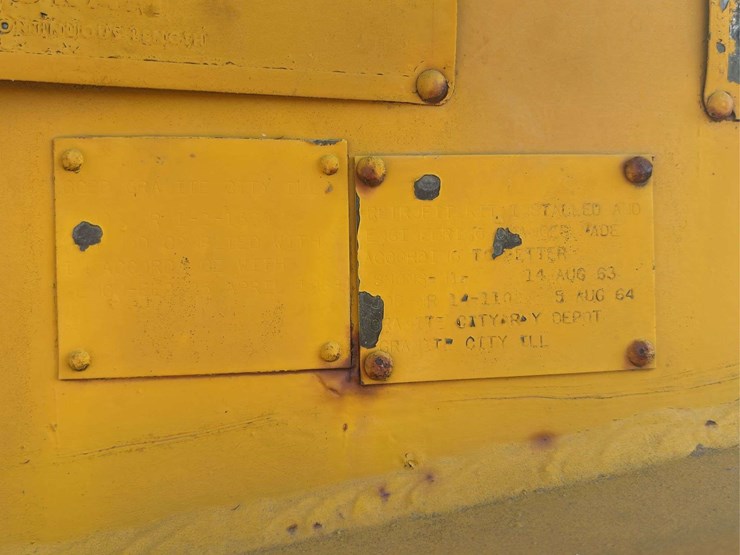 pull-type-pan-scraper-image-27