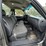 1999-chevrolet-2500-image-16