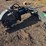 raytree-skid-steer-stump-grinder,-appears-to-be-unused.-image-1
