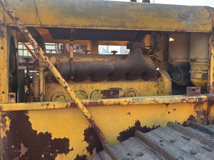 international-hd-14-image-34