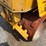wacker-neuson-rt-image-7