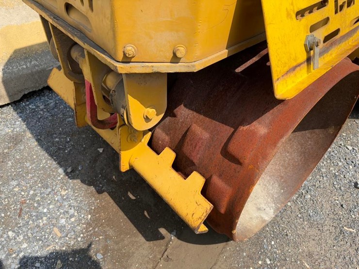 wacker-neuson-rt-image-7