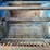 pfm-520-20-image-2