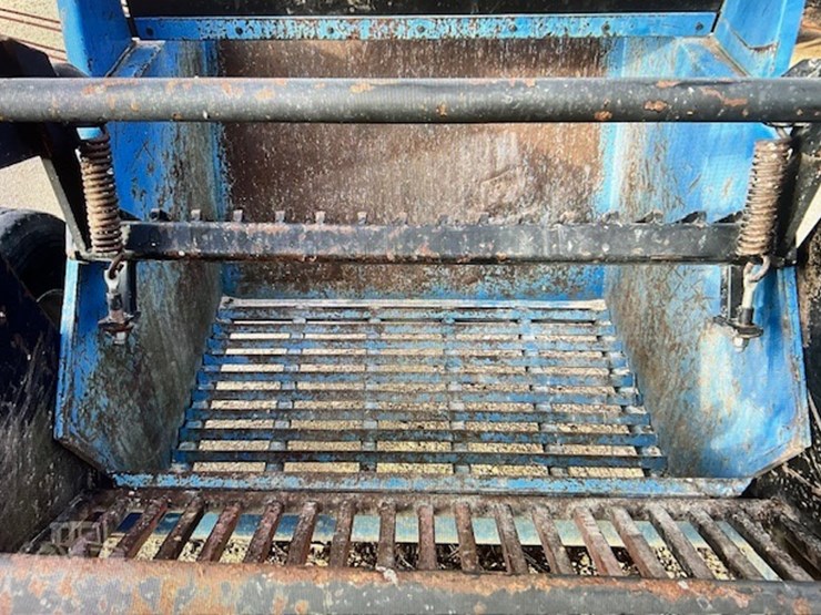 pfm-520-20-image-2