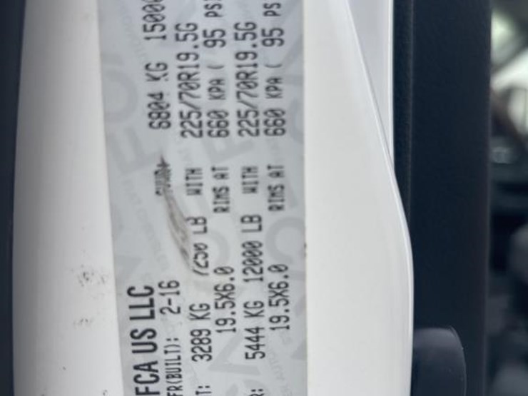 2016-custom-flatbed-image-50