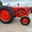 1940-case-dc-2wd-tractor-image-4