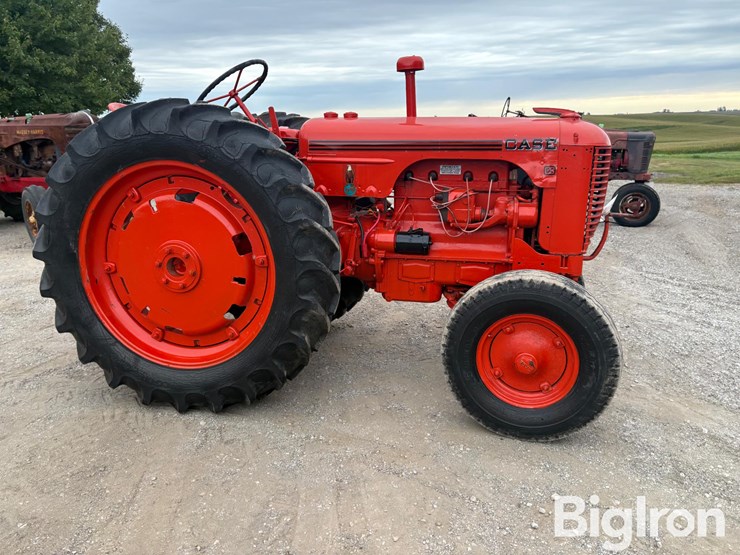 1940-case-dc-2wd-tractor-image-4