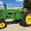 1955-john-deere-70-image-1