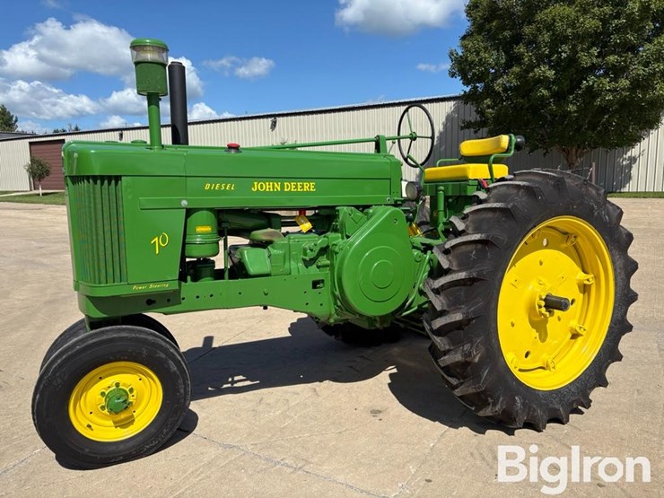 1955-john-deere-70-image-1