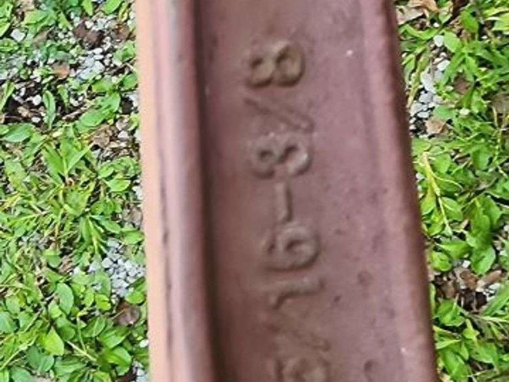 twelve-binders-5/16"---3/8"-image-3