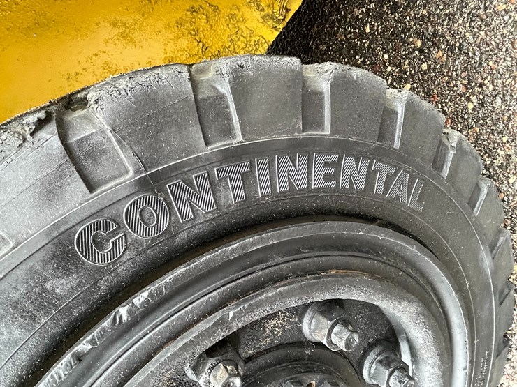 yale-glp080-image-27