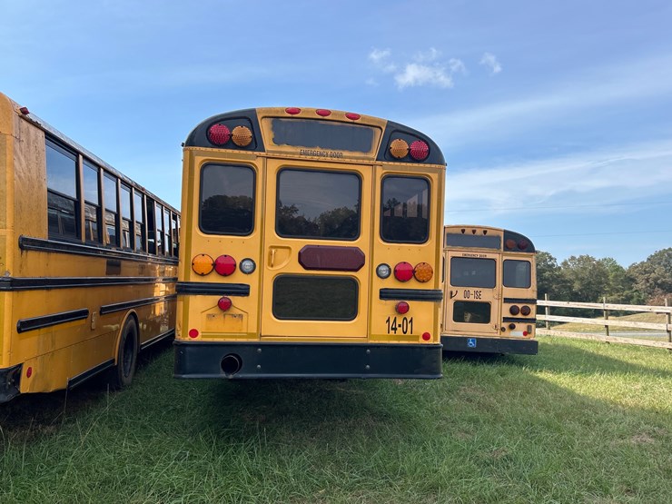 #408-•-2014-ic-corporation-pb105-bus-1401-image-5